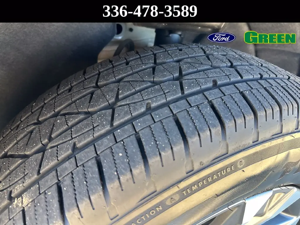 2026 Chevrolet Equinox - $25,640