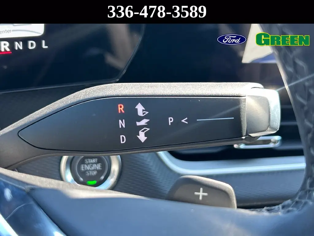 2026 Chevrolet Equinox - $25,634