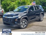 2026 Equinox Thumbnail 1