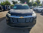 2026 Equinox Thumbnail 2