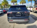 2026 Equinox Thumbnail 6