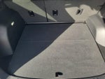 2026 Equinox Thumbnail 9