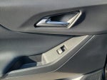 2026 Equinox Thumbnail 11