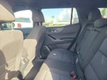 2026 Equinox Thumbnail 13