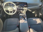 2026 Equinox Thumbnail 15