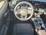 2026 Equinox Thumbnail 16
