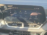 2026 Equinox Thumbnail 17