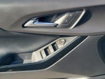 2026 Equinox Thumbnail 18
