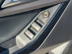 2026 Equinox Thumbnail 19