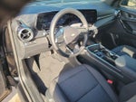 2026 Equinox Thumbnail 20