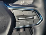 2026 Equinox Thumbnail 26