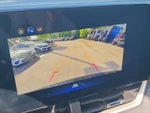 2026 Equinox Thumbnail 27