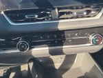 2026 Equinox Thumbnail 28