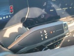 2026 Equinox Thumbnail 30