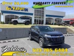 2025 Equinox Thumbnail 1