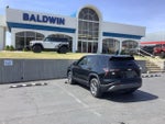 2025 Equinox Thumbnail 5