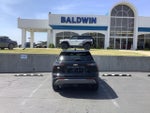 2025 Equinox Thumbnail 6