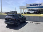 2025 Equinox Thumbnail 7