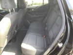 2025 Equinox Thumbnail 9