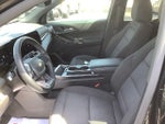 2025 Equinox Thumbnail 10
