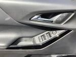 2025 Equinox Thumbnail 11