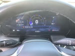 2025 Equinox Thumbnail 13