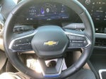 2025 Equinox Thumbnail 14