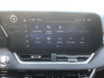 2025 Equinox Thumbnail 15