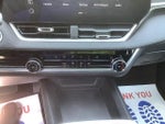 2025 Equinox Thumbnail 16