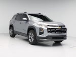 2025 Equinox Thumbnail 1