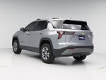 2025 Equinox Thumbnail 2