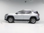 2025 Equinox Thumbnail 3