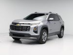 2025 Equinox Thumbnail 4