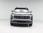 2025 Equinox Thumbnail 5