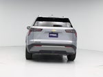 2025 Equinox Thumbnail 6