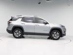 2025 Equinox Thumbnail 7