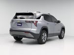 2025 Equinox Thumbnail 8