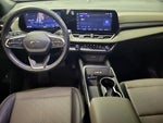 2025 Equinox Thumbnail 9