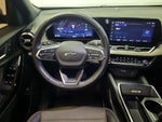 2025 Equinox Thumbnail 10