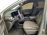 2025 Equinox Thumbnail 11