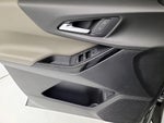 2025 Equinox Thumbnail 12