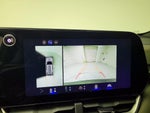 2025 Equinox Thumbnail 14