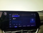 2025 Equinox Thumbnail 15