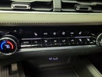 2025 Equinox Thumbnail 16