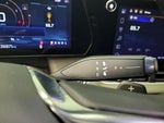 2025 Equinox Thumbnail 17
