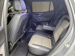 2025 Equinox Thumbnail 19