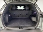 2025 Equinox Thumbnail 20