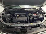 2025 Equinox Thumbnail 21