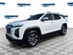 2025 Equinox Thumbnail 1