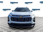 2025 Equinox Thumbnail 2